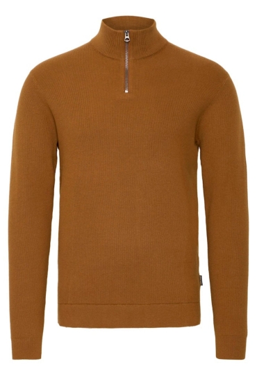 Blend 20718434 Bruin  monks robe