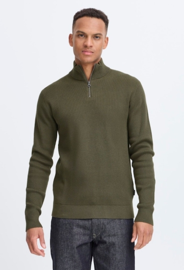 Blend 20718434 DONKER GROEN forrest night Blend 20718434 DONKER GROEN forrest night