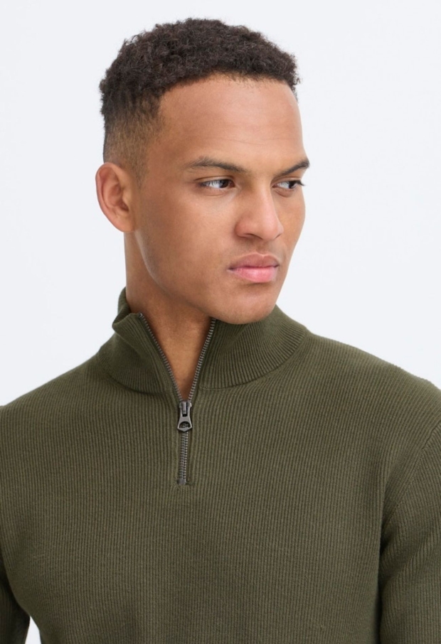 20718434 DONKER GROEN 