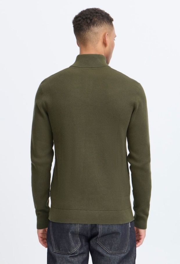 20718434 DONKER GROEN 