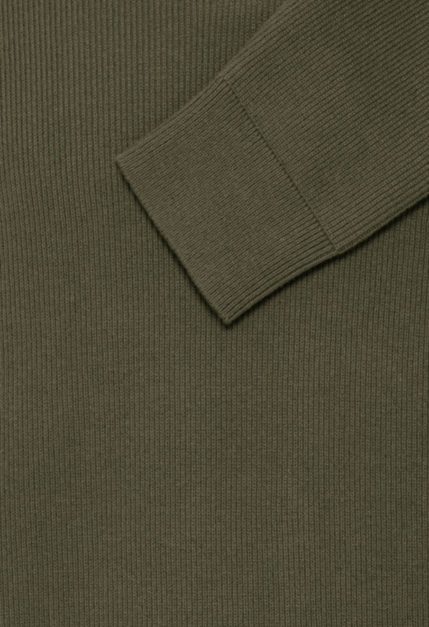 20718434 DONKER GROEN 