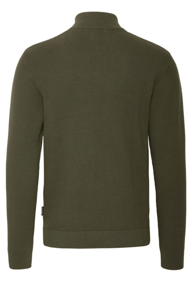 20718434 DONKER GROEN 