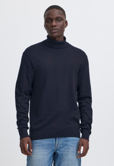 Blend 20718441 marine  dress blue