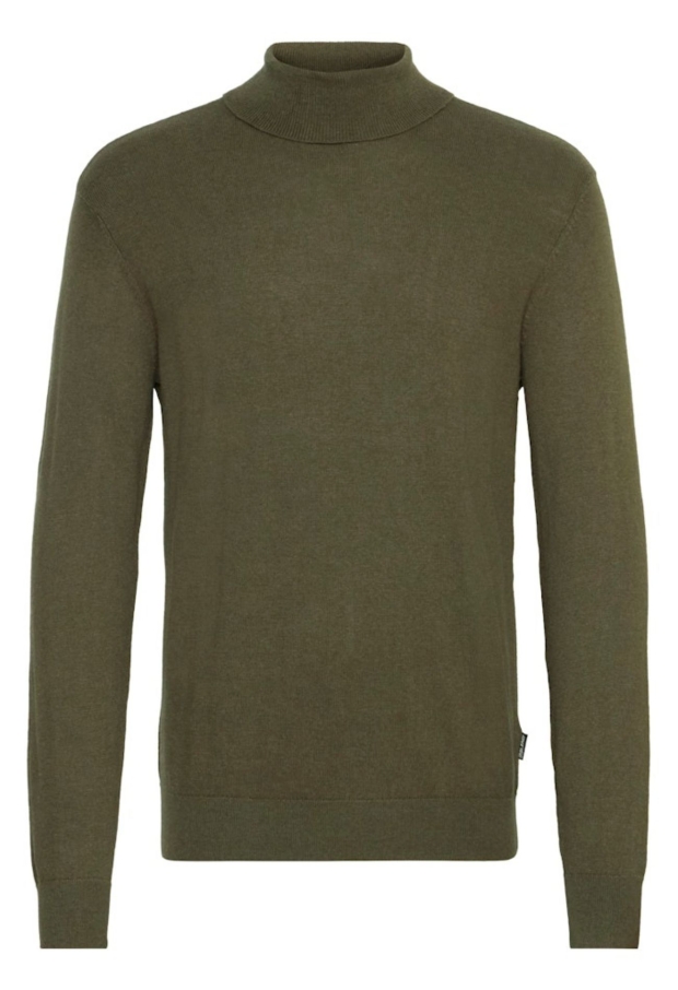 20718441 DONKER GROEN 