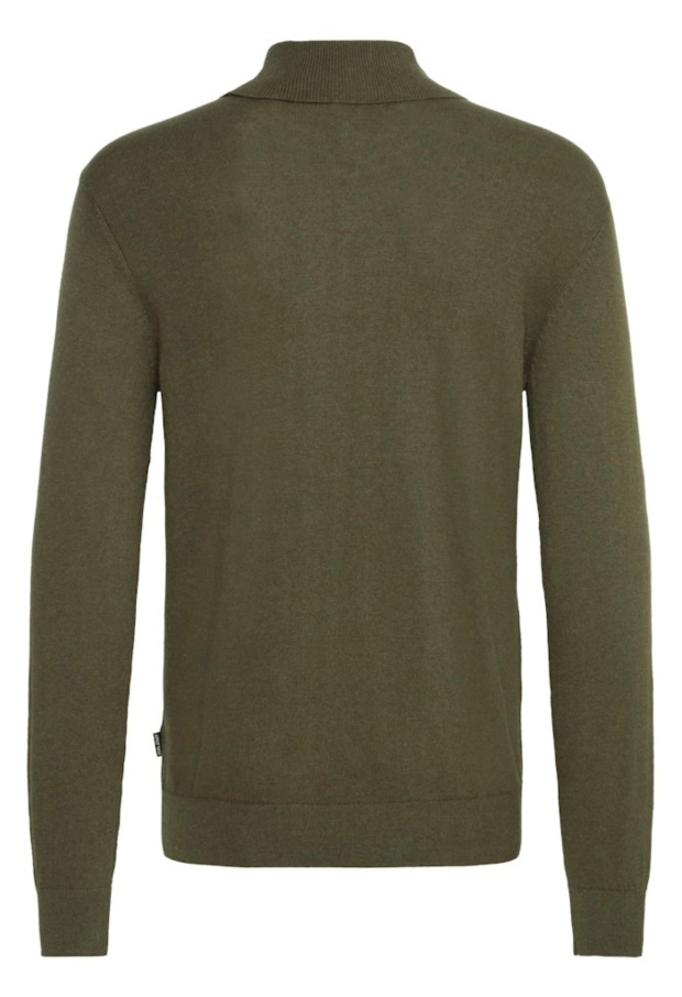 20718441 DONKER GROEN 