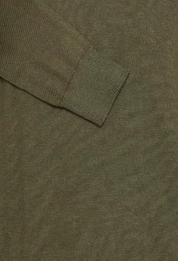 20718441 DONKER GROEN 