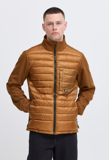 Blend 20718449 Bruin  monks robe