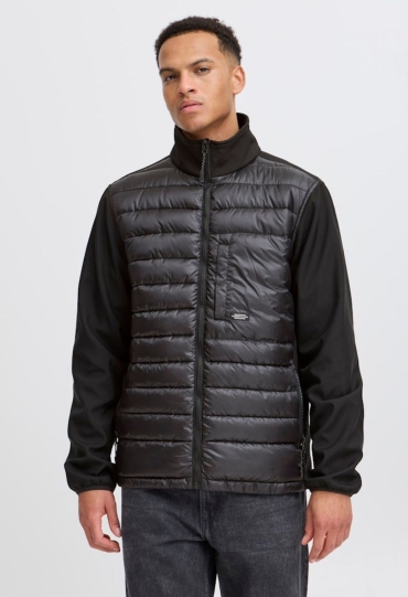 Blend 20718449 zwart  black 