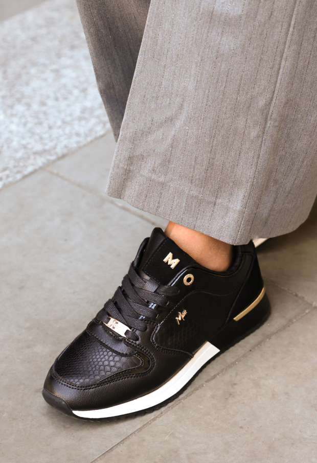 MI001000953W-04 zwart 