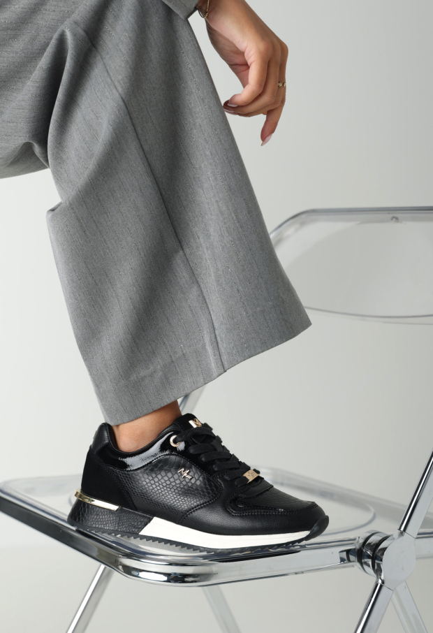 MI001000953W-04 zwart 