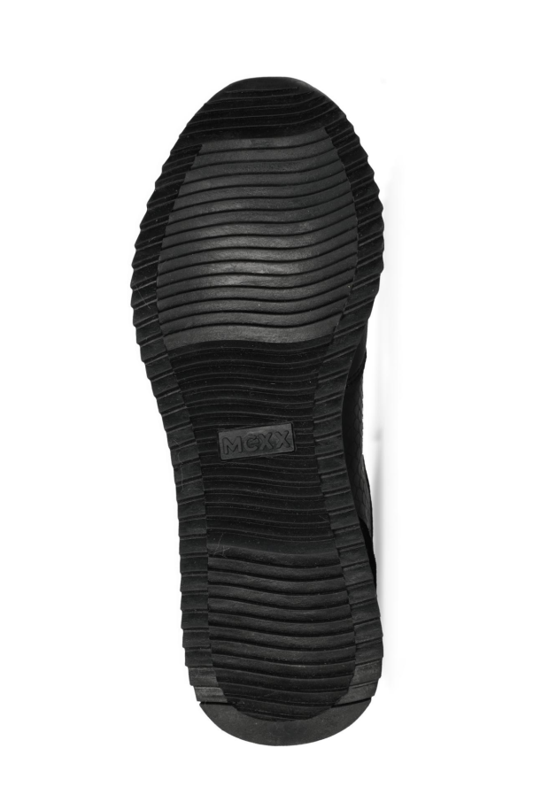 MI001000953W-04 zwart 