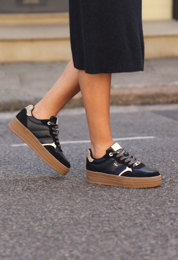 MI001003153W-01 zwart 