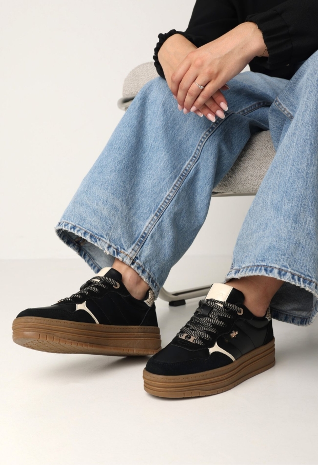 MI001003153W-01 zwart 