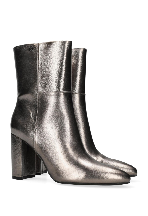 MI001700253W-01 taupe 