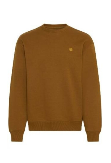 Blend 20718487 camel  monks robe