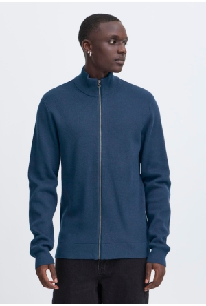 Blend 20718435 marine  dress blue