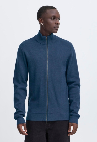 Blend 20718435 marine  dress blue