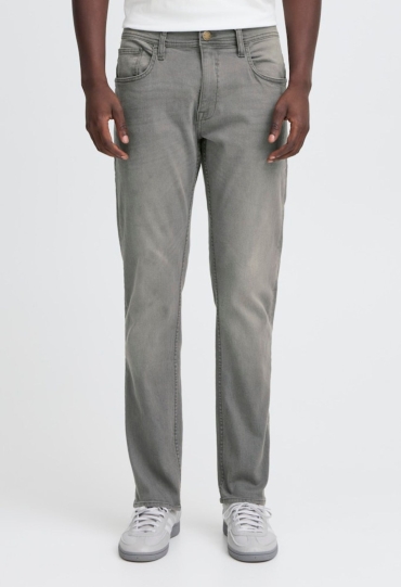 Blend 20718425 Grey denim  grey denim