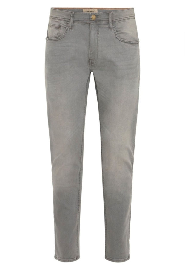 20718425 Grey denim 