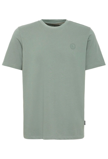 Blend 20718607 mos groen  lauwel wreath