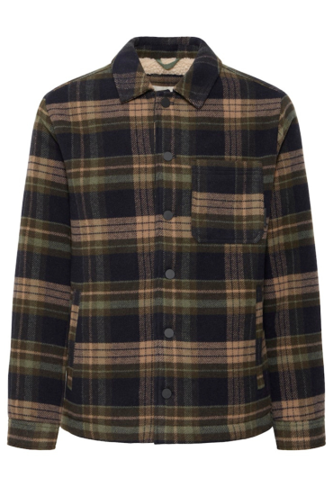 Blend 20718647 army groen  forrest night