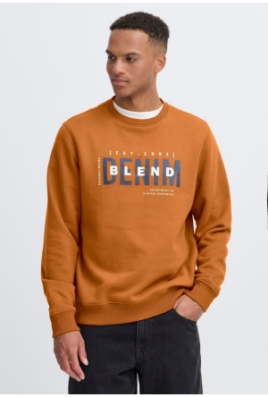 Blend 20718720 camel  caramel cafe