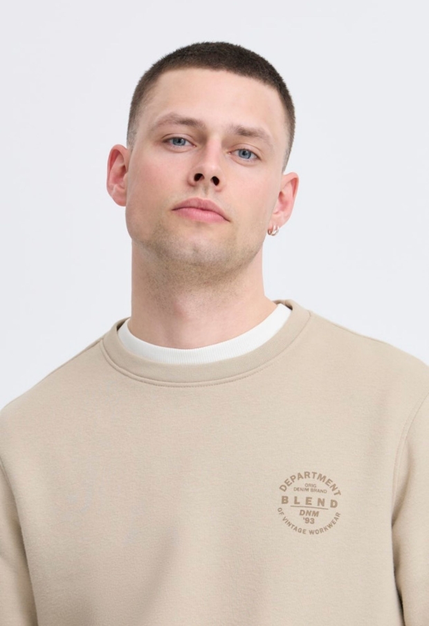 20718721 licht taupe 