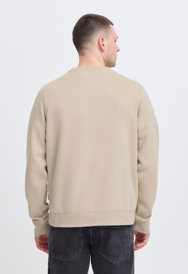 20718721 licht taupe 