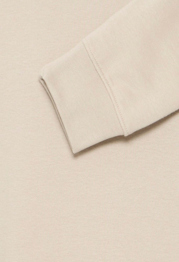 20718721 licht taupe 