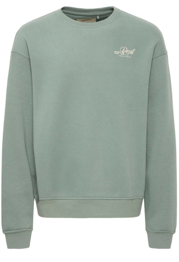 Blend 20718734 mos groen  Laurel Wreath