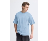Kleur blauw