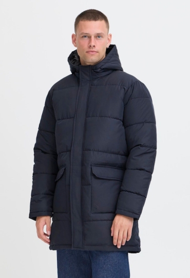 Blend 20718467 Blauw  salute