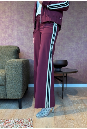 Mi Piace 202746 Bordeaux  burgundy