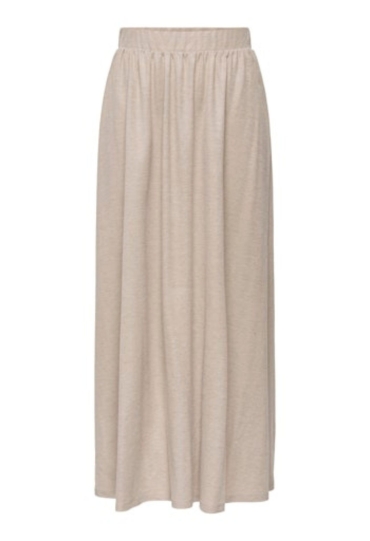 JDY 15366314 Chateau Gray/MELANGE 197140001 JDY 15366314 Chateau Gray/MELANGE 197140001