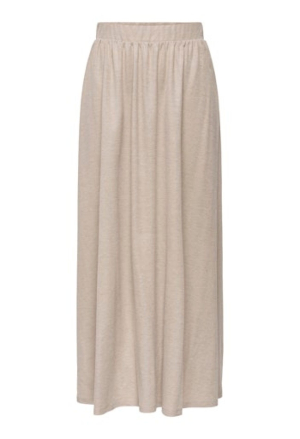 15366314 Chateau Gray/MELANGE