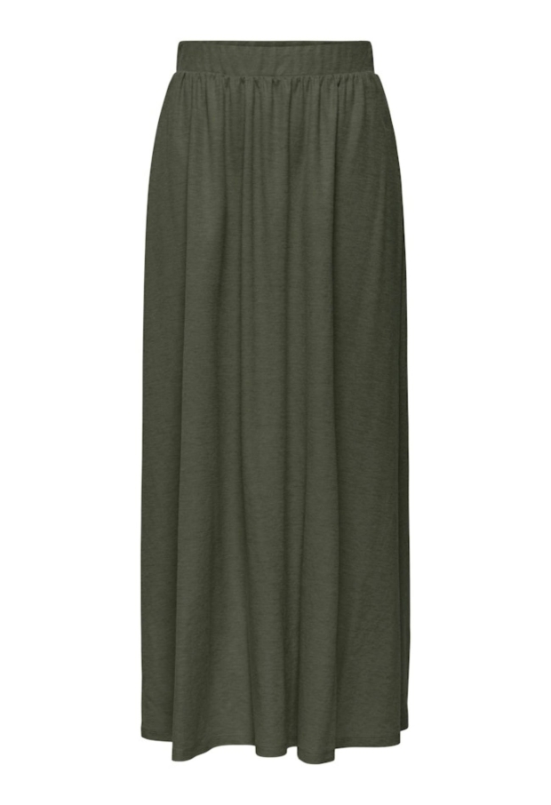 15366314 Kambaba/Melange