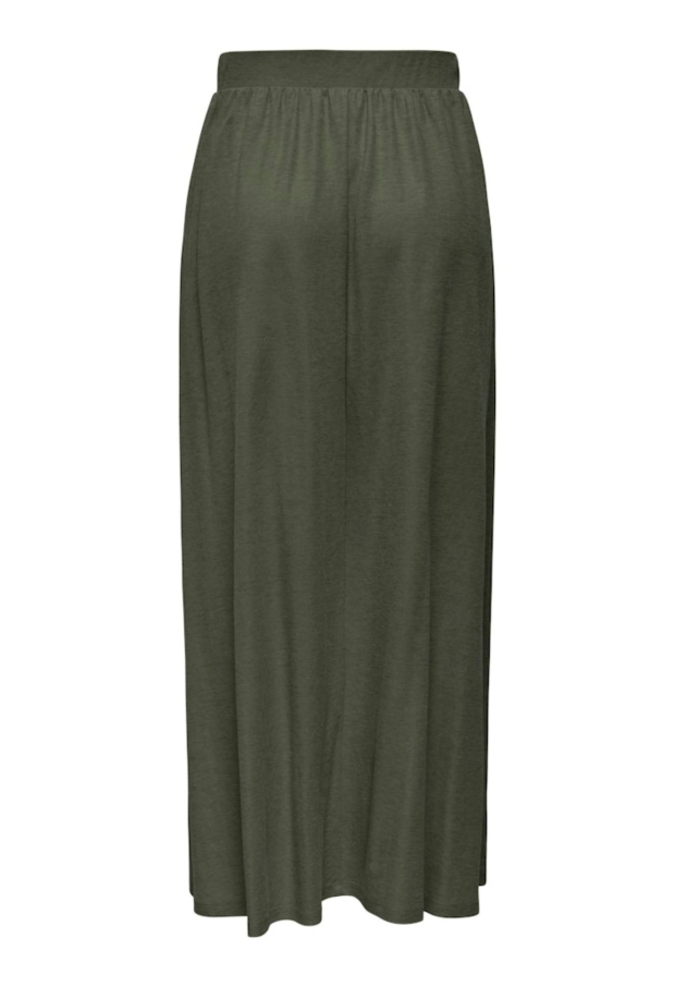 15366314 Kambaba/Melange