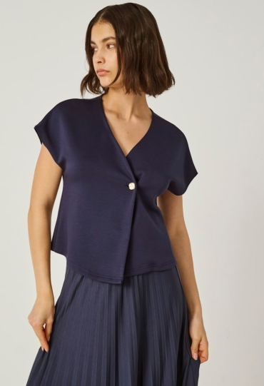 JDY 15365935 Black Iris  179671