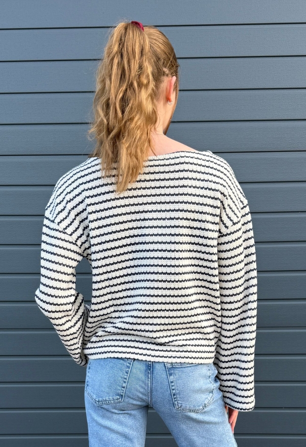 15365937 Birch/BLACK IRIS + BS HEART 