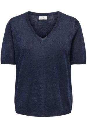 JDY 15366353 Black Iris/W. DTM LUREX  179671003