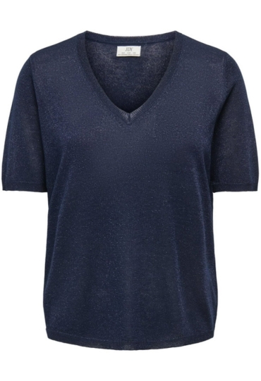 JDY Truien  JDY  Black Iris/W. DTM LUREX