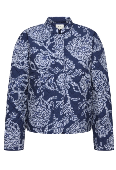 JDY 15358846 Dark Blue Denim/13-01-26 PATRIOT BL 177938006 JDY 15358846 Dark Blue Denim/13-01-26 PATRIOT BL 177938006