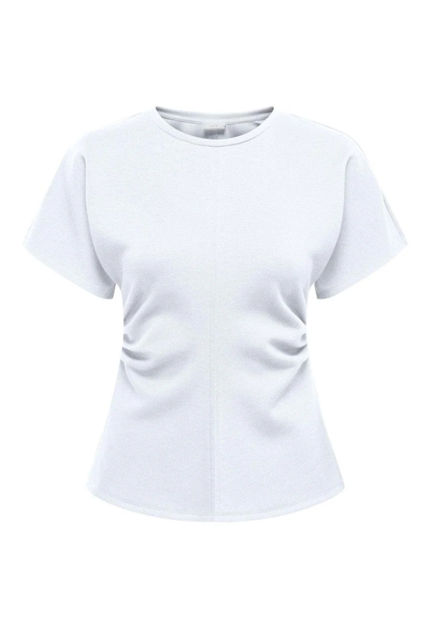 15365947 Bright White