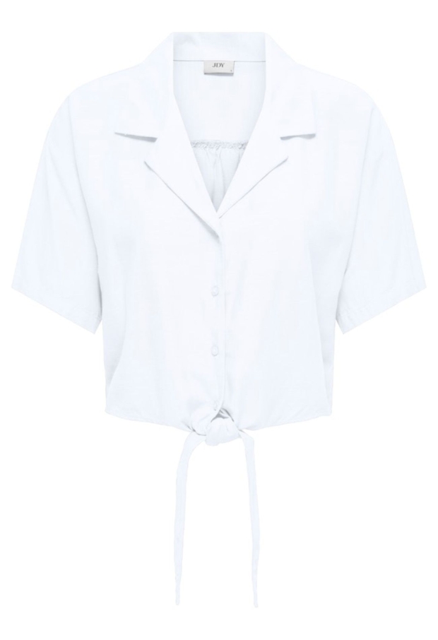 15369092 Bright White 