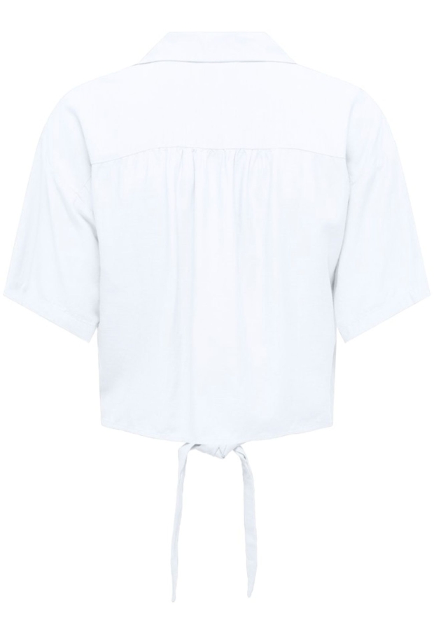 15369092 Bright White 