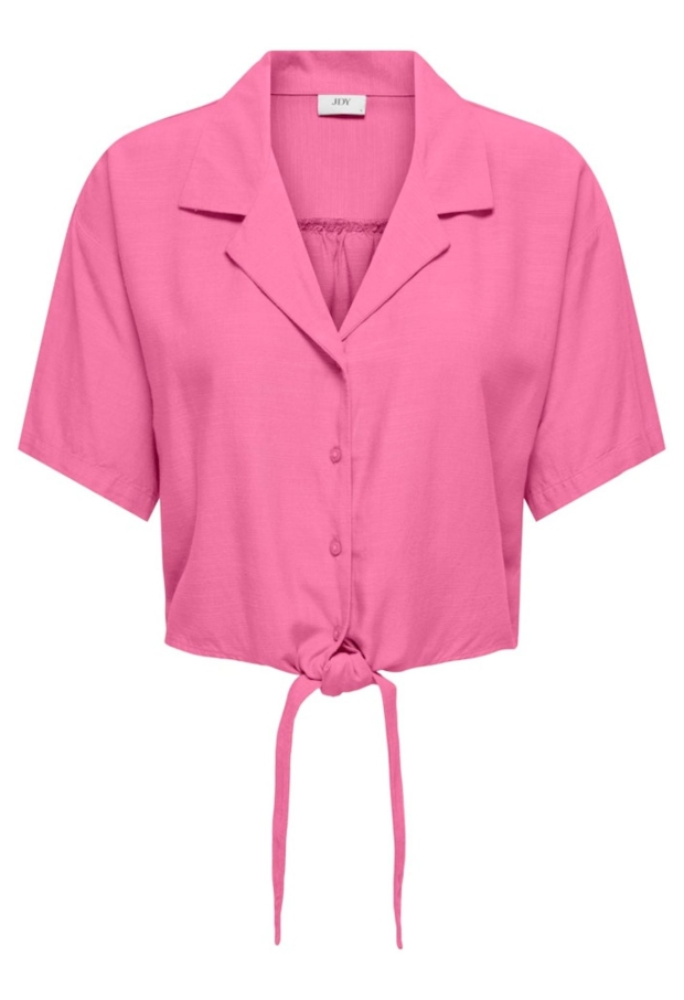 15369092 Wild Orchid 