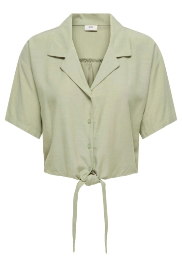 JDY 15369092 Laurel Oak  233015