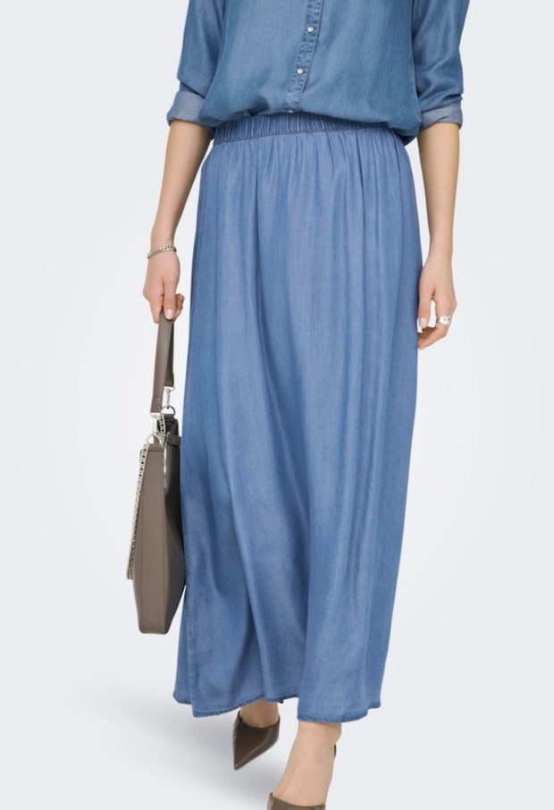 15369401 Medium Blue Denim 