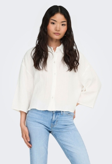 JDY 15307159 Cloud Dancer 177922 JDY 15307159 Cloud Dancer 177922