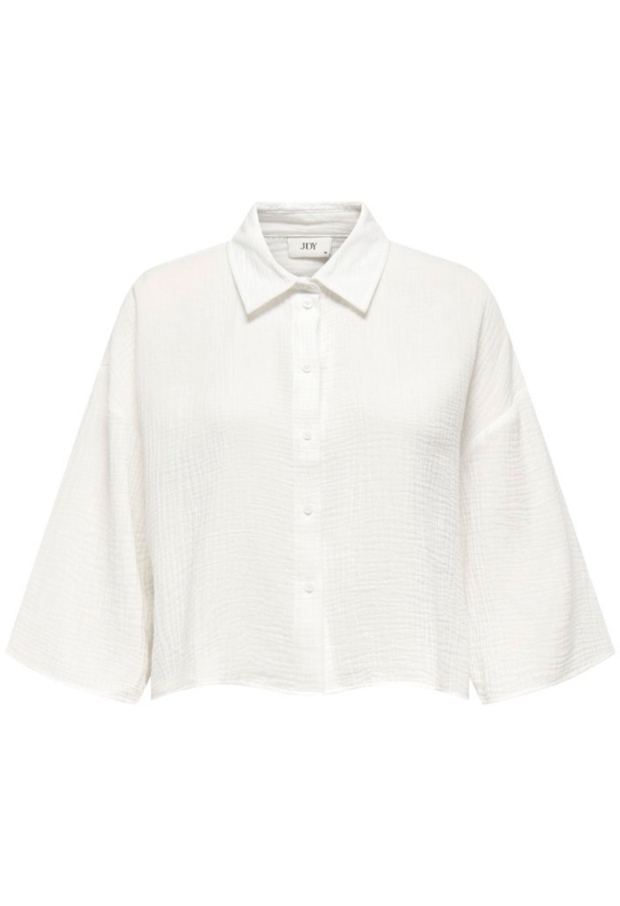 15307159 Cloud Dancer